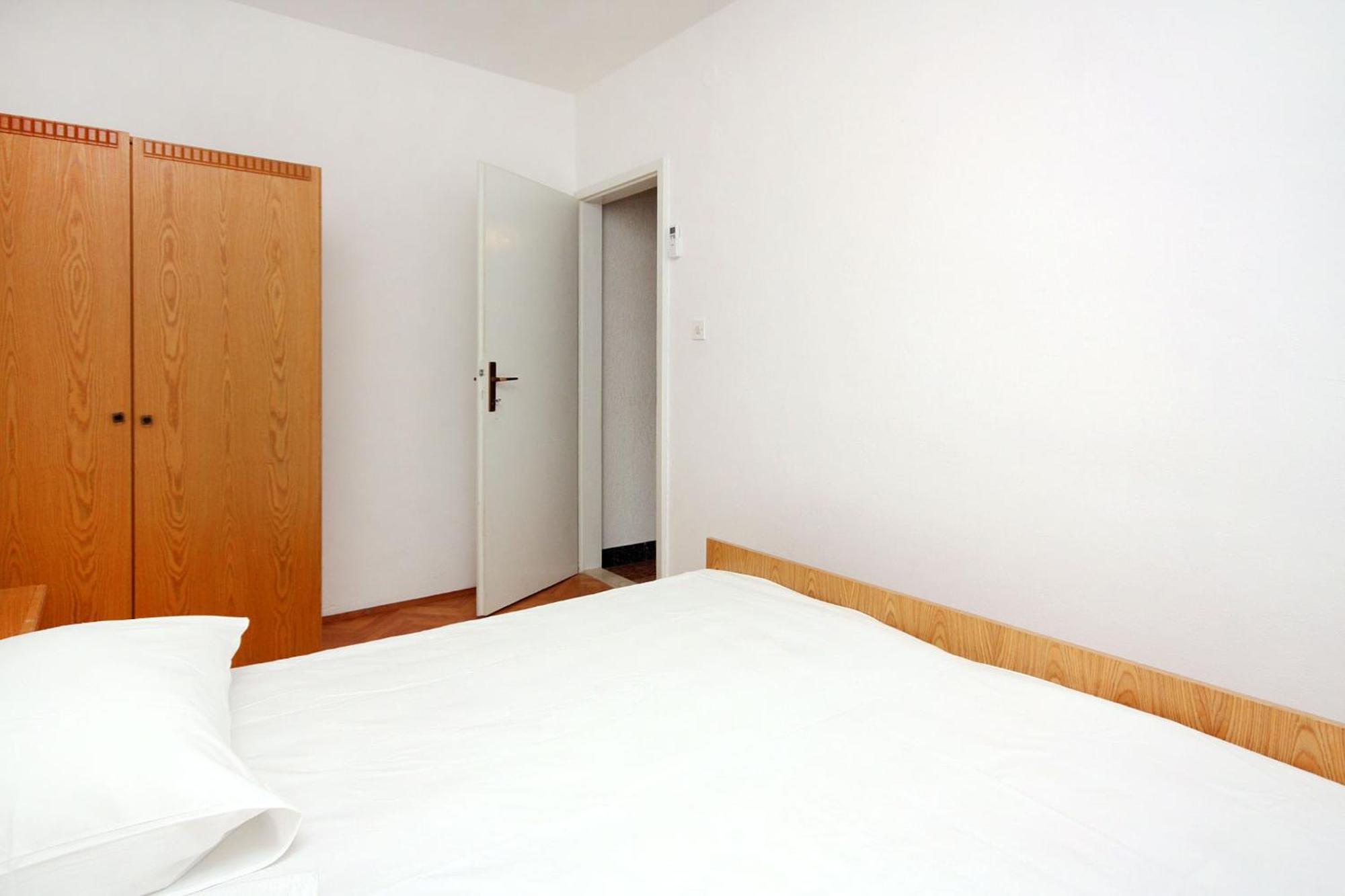 Apartments By The Sea Okuklje, Mljet - 4933 Room photo